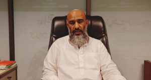 Over 114,500 applications received under Govt Hajj Scheme 2026, only 3,500 seats left