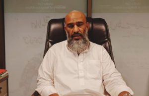 Over 114,500 applications received under Govt Hajj Scheme 2026, only 3,500 seats left