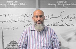 Religious affairs ministry issues list of 53 verified Umrah companies for 1447 AH