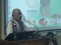 Religious affairs secretary calls for dialogue, inclusivity to strengthen Pakistan’s social fabric