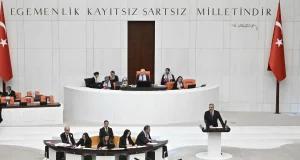 Türkiye suspends trade, air links with Israel, Parliament calls for UN expulsion over ‘genocide in Gaza’