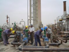 OGDCL commissions Jhal Magsi gas project, rolls out major community initiatives in Balochistan