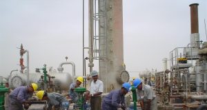 OGDCL commissions Jhal Magsi gas project, rolls out major community initiatives in Balochistan