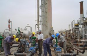 OGDCL commissions Jhal Magsi gas project, rolls out major community initiatives in Balochistan