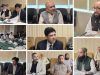 50th Int’l Seerat-un-Nabi Conference to be hosted with renewed zeal in Rabi-ul-Awwal