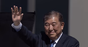 Japan extends heartfelt condolences to Pakistan over deadly floods