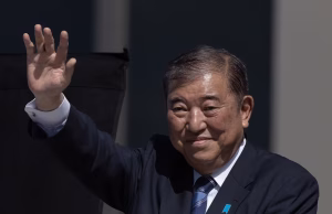 Japan extends heartfelt condolences to Pakistan over deadly floods