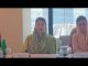 CM Maryam Nawaz discusses strategic cooperation in EVs, transport during visit to Honda in Tokyo