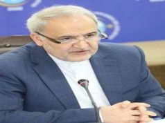 Iran offers condolences, assistance to Pakistan over deadly floods