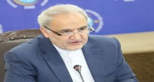 Iranian envoy hails Pakistan’s historic hospitality, calls presidential visit a turning point in bilateral ties