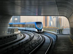 Riyadh Metro hits 100 million passengers in just nine months