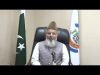 CII chairman urges gratitude, unity, & adherence to Quran & Sunnah as Pakistan marks 78th Independence Day