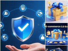 Pakistan e-commerce market growing, expected to touch US$ 7.5 bln mark by next year