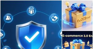 Pakistan e-commerce market growing, expected to touch US$ 7.5 bln mark by next year