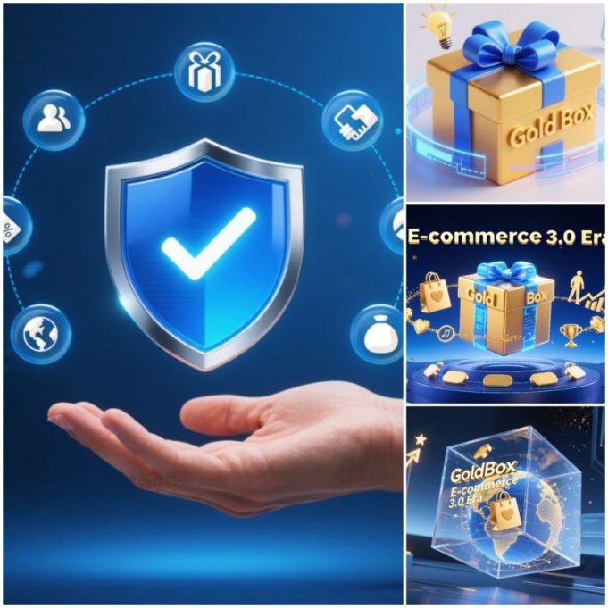 Pakistan e-commerce market growing, expected to touch US$ 7.5 bln mark by next year