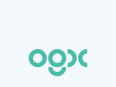 OGDCL begins gas, condensate production from Soghri North-1 well in Attock