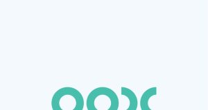OGDCL begins gas, condensate production from Soghri North-1 well in Attock