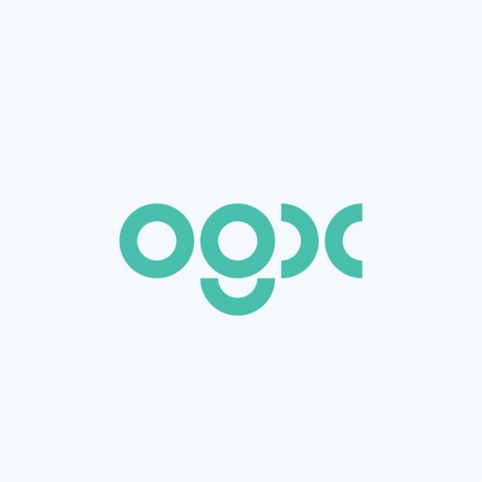 OGDCL begins gas, condensate production from Soghri North-1 well in Attock