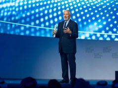 Riyadh to host FII9 Summit with global leaders, investors, policymakers