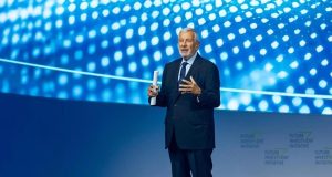 Riyadh to host FII9 Summit with global leaders, investors, policymakers