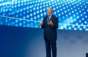 Riyadh to host FII9 Summit with global leaders, investors, policymakers