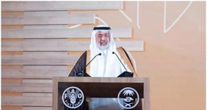 Saudi Arabia hosts 27th Near East Forestry, Range Commission session in Jeddah
