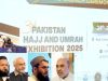 Sardar Yousaf highlights reforms, announces implementation of Hajj & Umrah Act to curb malpractice, protect Pakistan’s image abroad