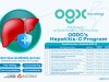 OGDCL launches free hepatitis C screening, treatment camps across Punjab, Sindh