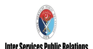 35 terrorists killed, 12 soldiers martyred in security operations across KP