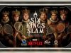 Netflix secures global rights to stream Riyadh Season’s Six Kings Slam tennis showdown