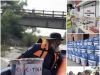 TIKA provides emergency relief to flood-affected communities in Punjab