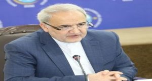 Iranian envoy condemns Quetta attack; expresses condolences to govt, victims’ families