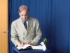 PM Shehbaz meets UN Chief Guterres on UNGA sidelines, highlights Kashmir, climate finance & Gaza crisis