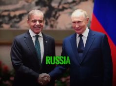 PM Shehbaz amplifies Pakistan’s diplomatic footprint, showcasing stronger global presence 🇵🇰