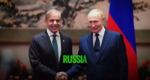 PM Shehbaz amplifies Pakistan’s diplomatic footprint, showcasing stronger global presence 🇵🇰