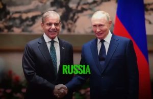 PM Shehbaz amplifies Pakistan’s diplomatic footprint, showcasing stronger global presence 🇵🇰