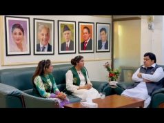 Kohistani hails Sohail sisters for winning 15 gold medals in int’l championship