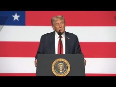 Trump recalls Pakistan downing 7 Indian jets, forcing India to seek immediate ceasefire