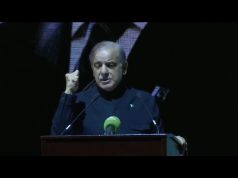 PM Shehbaz: I told Field Marshal Asim Munir to respond with a lesson the enemy would never forget