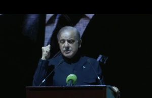 PM Shehbaz: I told Field Marshal Asim Munir to respond with a lesson the enemy would never forget