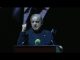PM Shehbaz: I told Field Marshal Asim Munir to respond with a lesson the enemy would never forget