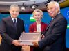 A new chapter in Uzbekistan-EU relations: Why EPCA matters