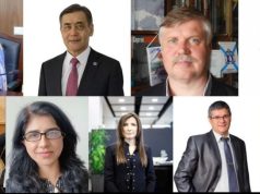 SCO SecGen highlights China’s global governance vision to strengthen multilateral cooperation