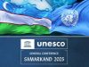 Building peace through knowledge: Uzbekistan’s expanding cooperation with UNESCO