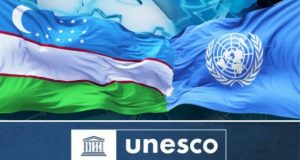 Building peace through knowledge: Uzbekistan’s expanding cooperation with UNESCO