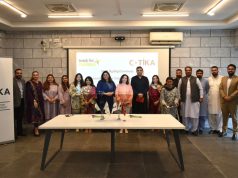TİKA, Teach For Pakistan join hands to enhance teacher training, education quality