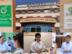 Uzbekistan’s bold social transformation: Mirziyoyev’s reforms lift millions out of poverty