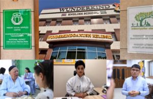 Uzbekistan’s bold social transformation: Mirziyoyev’s reforms lift millions out of poverty