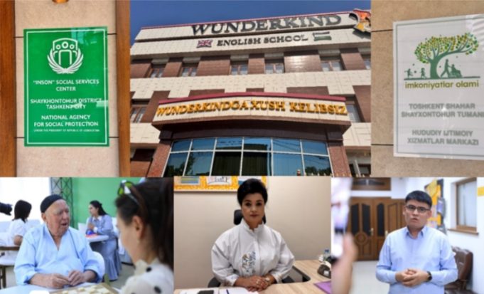 Uzbekistan’s bold social transformation: Mirziyoyev’s reforms lift millions out of poverty