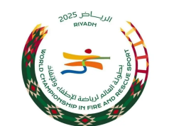 Saudi Arabia to host ‘World Fire & Rescue Championship’ strengthening global sports, safety cooperation